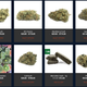 Illustration for article titled Best Online Dispensary